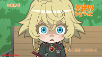 Isekai Quartet Capítulo 3 Sub Español HD Isekai Quartet Capítulo 3 Sub Español HD
