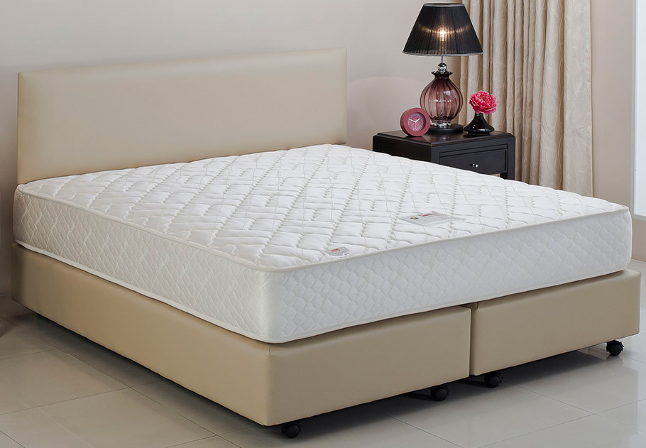 knights armour mattress protector