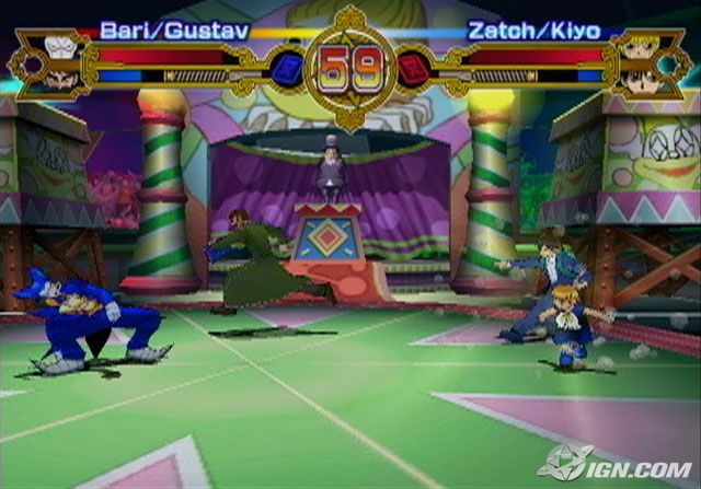 Zatch bell mamodo battles game download for android apk Zatch bell mamodo battles game download for android apk