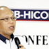 DRBHCOM (1619) - 多元資源或售普腾100%·7外企排队抢亲
