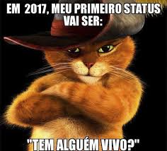 feliz ano novo engraçado whatsapp feliz ano novo engraçado whatsapp