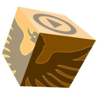 PhoenixTV v1.15 Morpheous/MorphTVClone APK is Here ! PhoenixTV v1.15 Morpheous/MorphTVClone APK is Here !