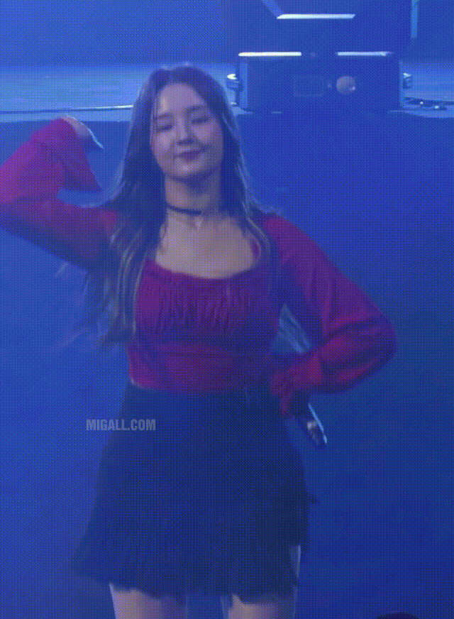 6.gif