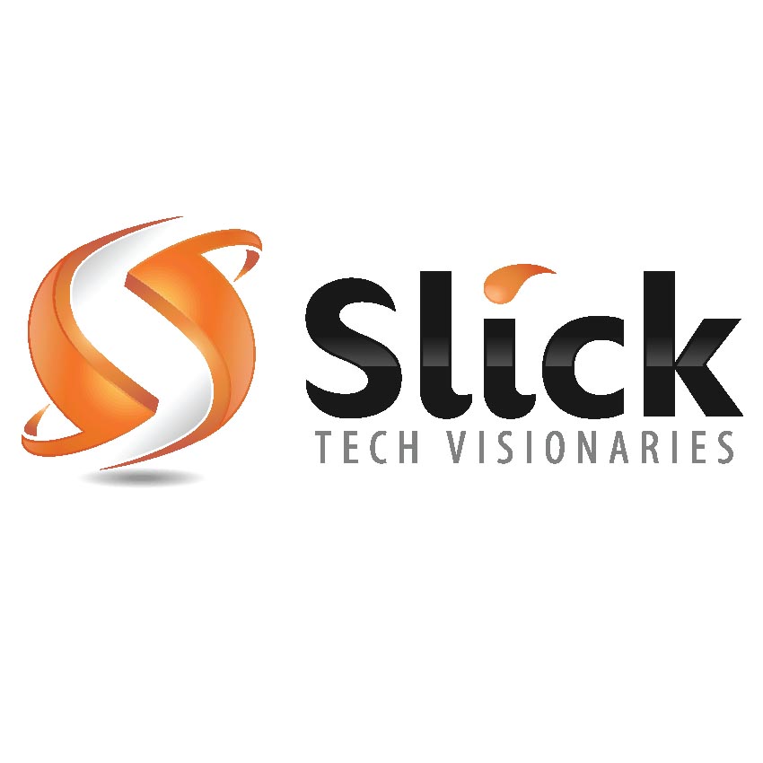 logo-design-logo-designer-dubai-freelance-logo-designer-dubai