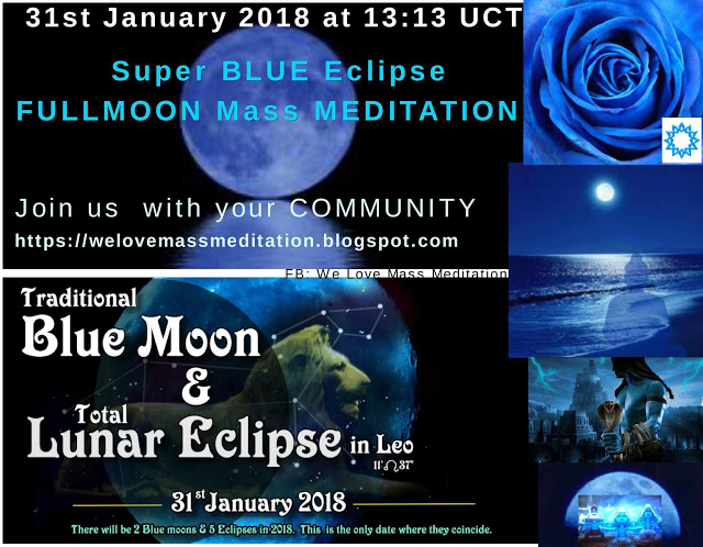 Kona Berlin 01 16 18