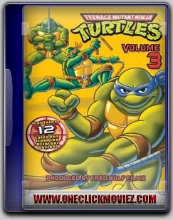 tmnt3.jpg