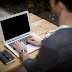 Choosing a Blogging Niche