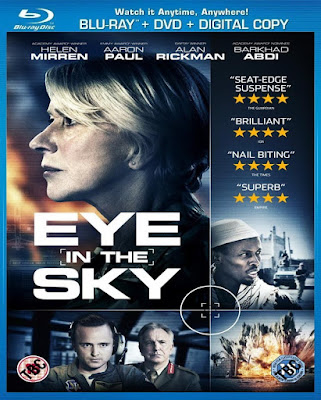 [Mini-HD] Eye in the Sky (2015) - แผนพิฆาตล่าข้ามโลก [1080p][เสียง:ไทย 5.1/Eng DTS][ซับ:ไทย/Eng][.MKV][3.98GB] ES_MovieHdClub