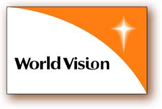 Job Opportunities at World Vision Tanzania Nafasi za Kazi