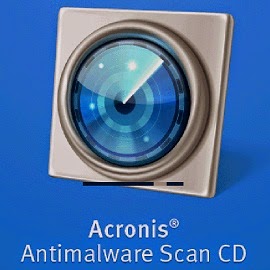 free antimalware scan free antimalware scan