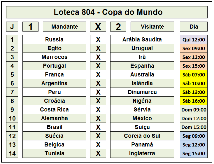 us open 2024 ao vivo