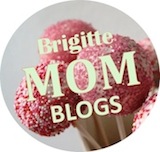 http://mom.brigitte.de/mom-blogs/?ansehen=und-dann-kam-irma-2203396