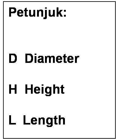 Kemahiran Hidup: MERIBET