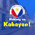 Kabayan Radio: Online Radio Stations-Philippines