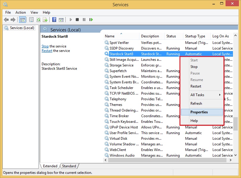 Service dahdi restart. Как перезагрузить серверную. Services. Start service local. Log start.