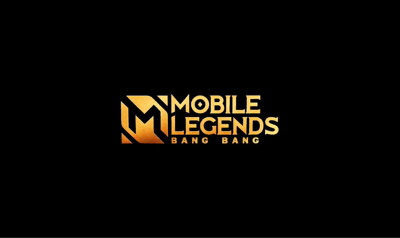 Mobile Legends: Bang Bang New Logo Mobile Legends: Bang Bang New Logo