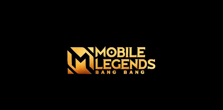 Hero Mage-Support Favorit Pilihan Pemain Mobile Legends: Bang Bang Hero Mage-Support Favorit Pilihan Pemain Mobile Legends: Bang Bang