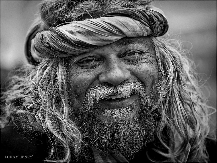 Emerging Photographers, Best Photo of the Day in Emphoka by Louay Henry Emerging Photographers, Best Photo of the Day in Emphoka by Louay Henry