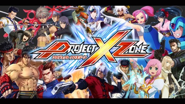 download project x zone 3 switch