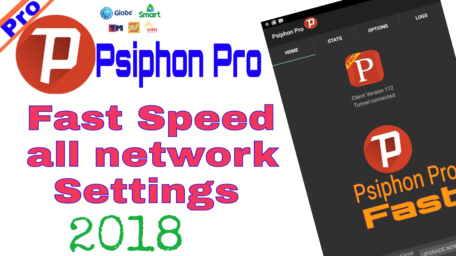 People and Blogs, LAZADA SALES Psiphon PRO high speed SETTINGS