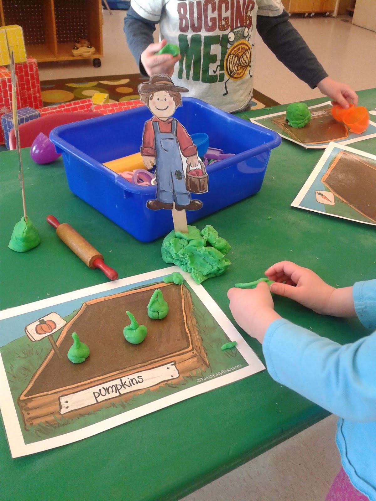 teach-easy-resources-farm-playdough-mats