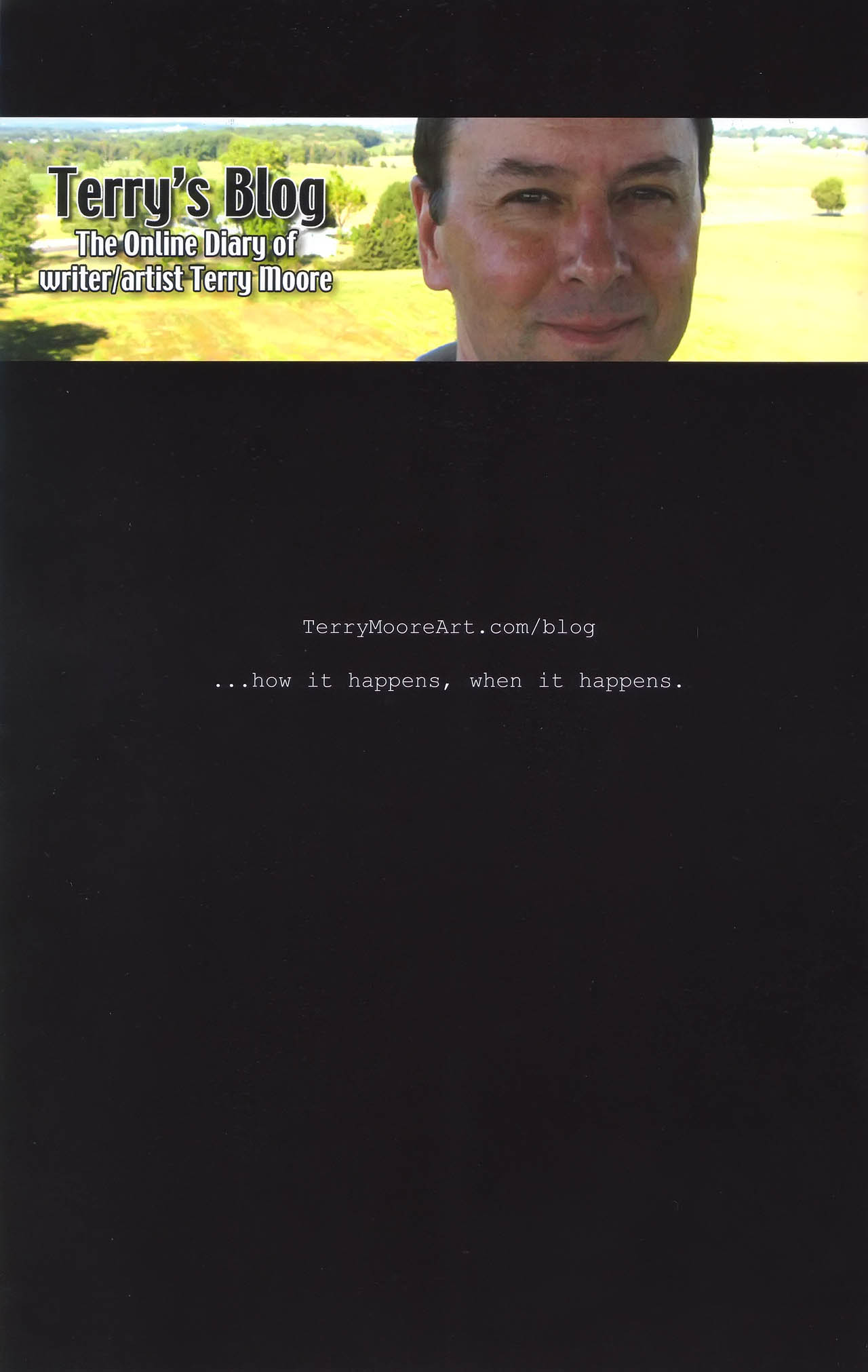 Read online Strangers in Paradise comic -  Issue #85 - 2