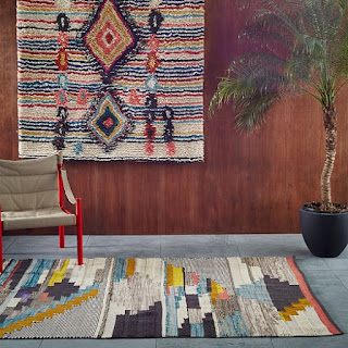 http://www.orientaldesignerrugs.com/flat-weave-rugs-and-dhurries.aspx