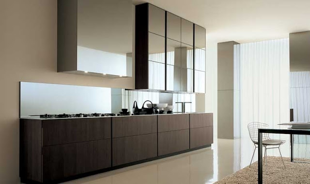 cocinas lineales combinadas15 cocinas lineales combinadas15