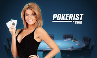 pokerist cheats android pokerist cheats android