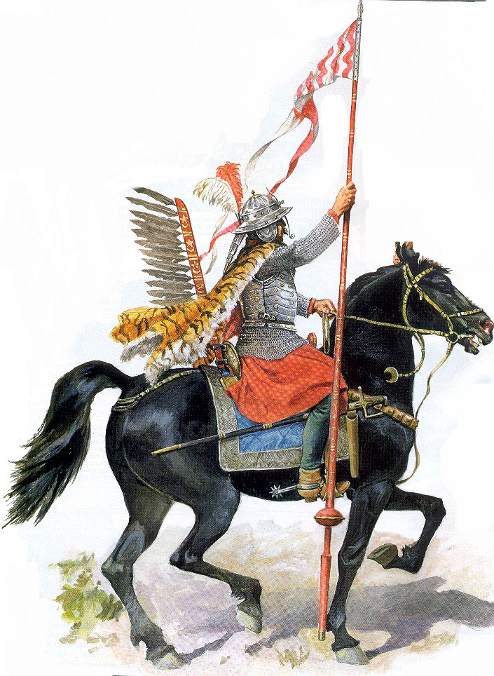 Dariusz Caballeros Imci Pan Marek Szyszko Artist Extraordinary