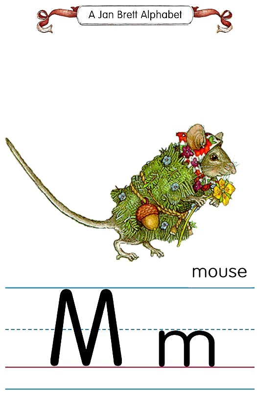 preschool-express-winter-storytime-letter-m