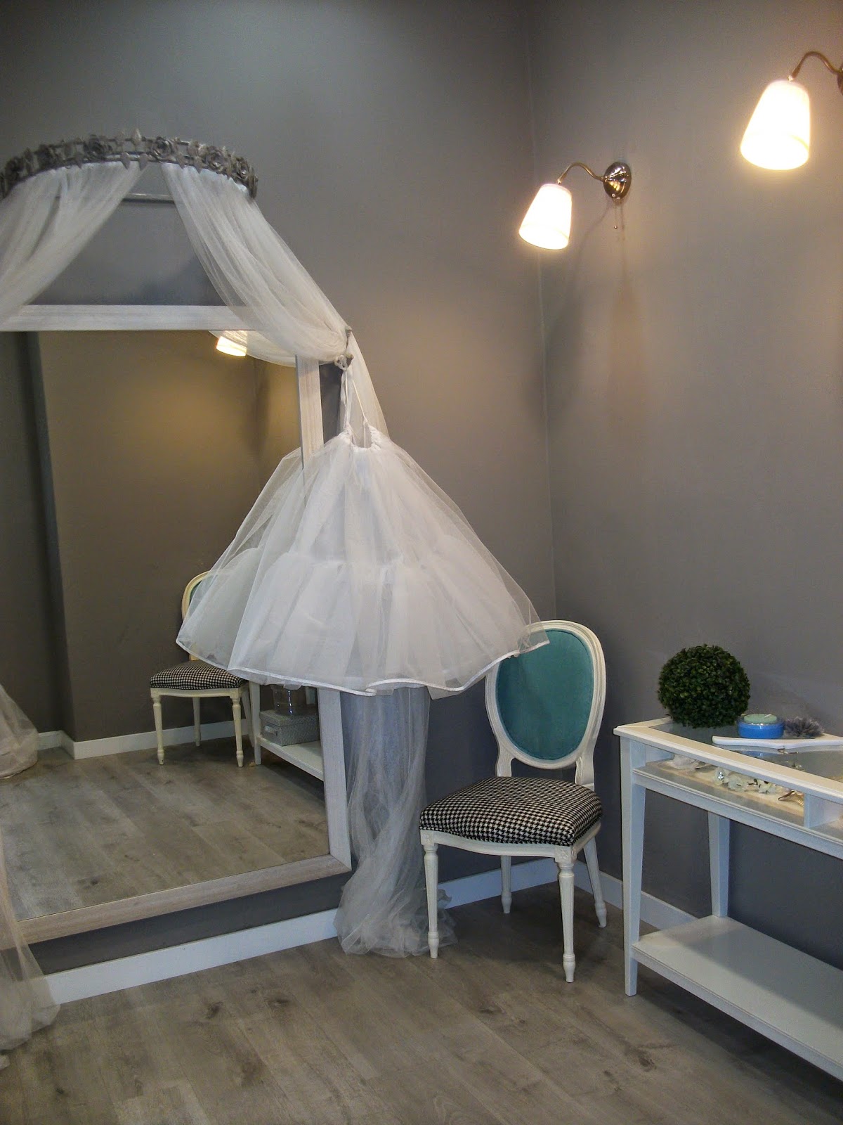 El blog de la restauradora: RESTAURACIÓN, RECORVENSIÓN Y TAPICERÍA DE