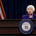 United States: FED Raises Interest Rates For First Time...