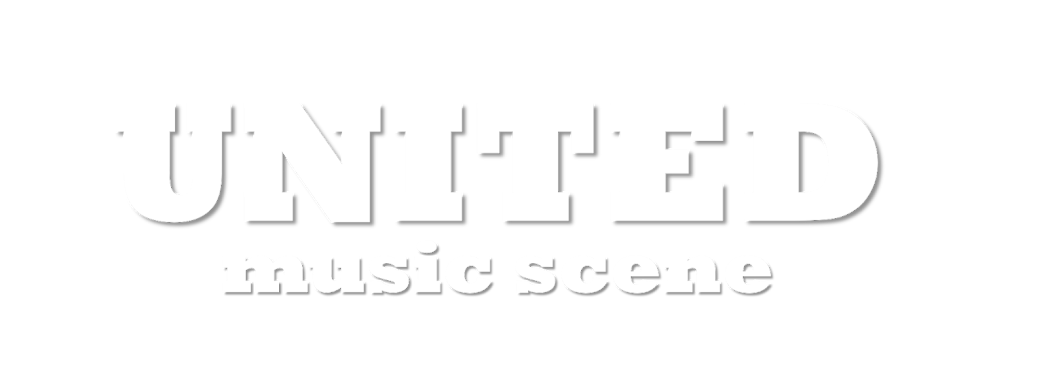 United Music Scene