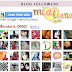 Follower Mialiana.com Yang Ke 9000