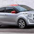 Best Citroen C1 2019 Redesign, Price and Release Date