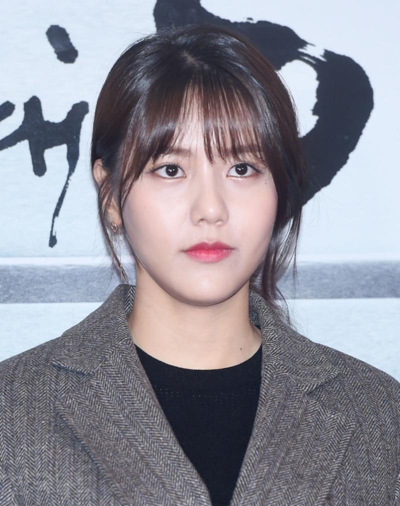 171121 aoa age blood vip premiere 171121 aoa age blood vip premiere