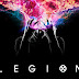 [Nerds & Geeks] Legion