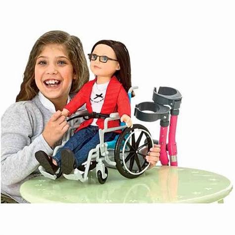 Engeloji Minik Ahsen In Hikayesi