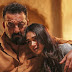 Bhoomi Budget First Day Box Office Collection: Beats Haseena and Newton