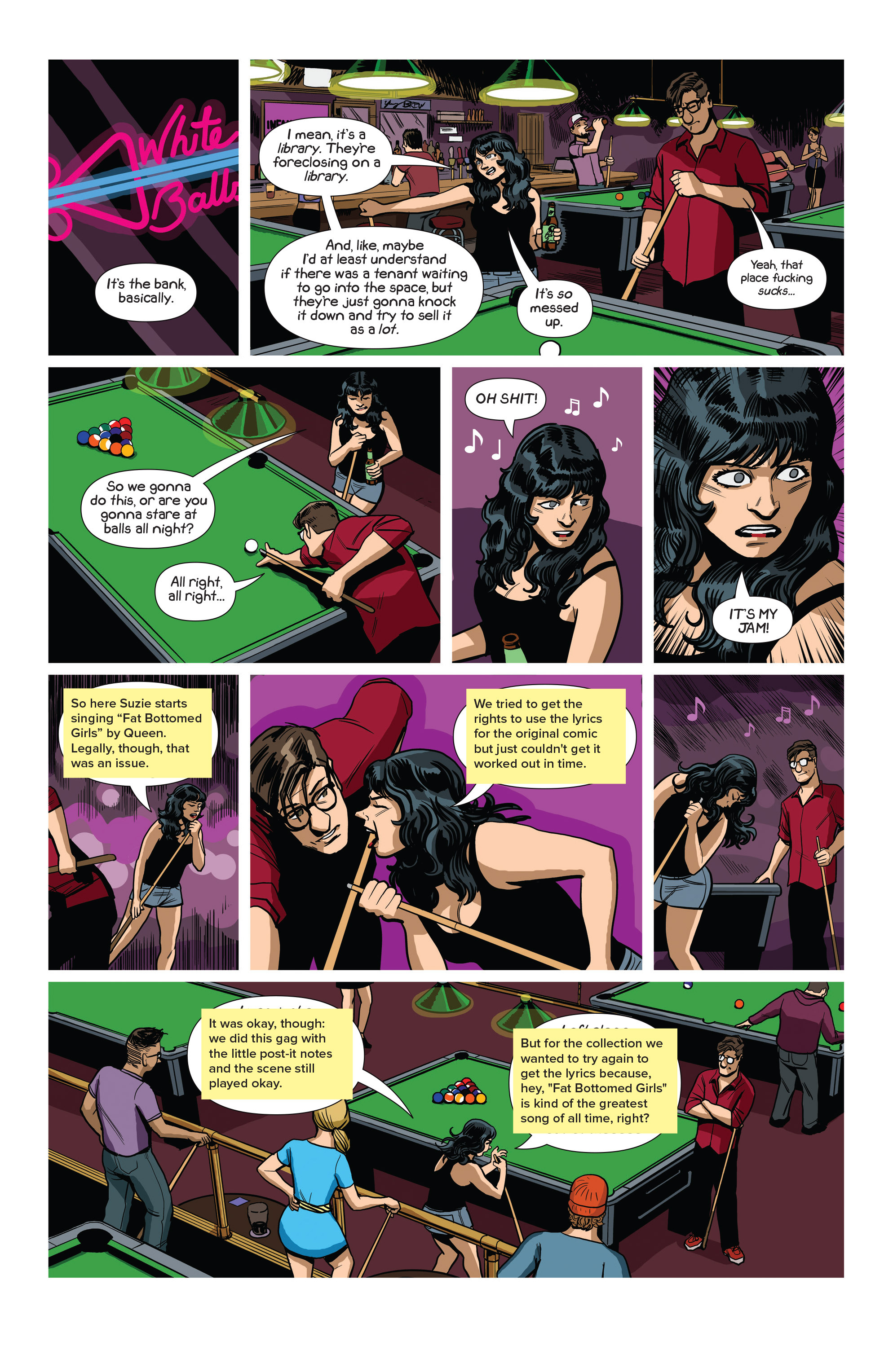 Read online Sex Criminals comic - Issue # _TPB 1 - 74