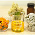 The Difference Between Flower Remedies and Essential Oils: What You Want to Know