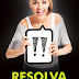 Resenha- Resolva sua vida- Meire Espirito Santo