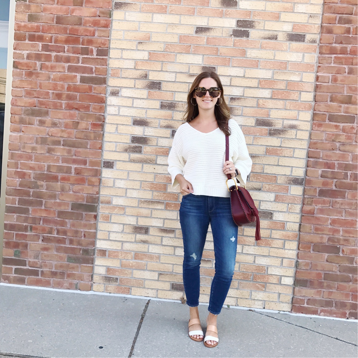 jillgg's good life (for less) | a west michigan style blog: instagram ...