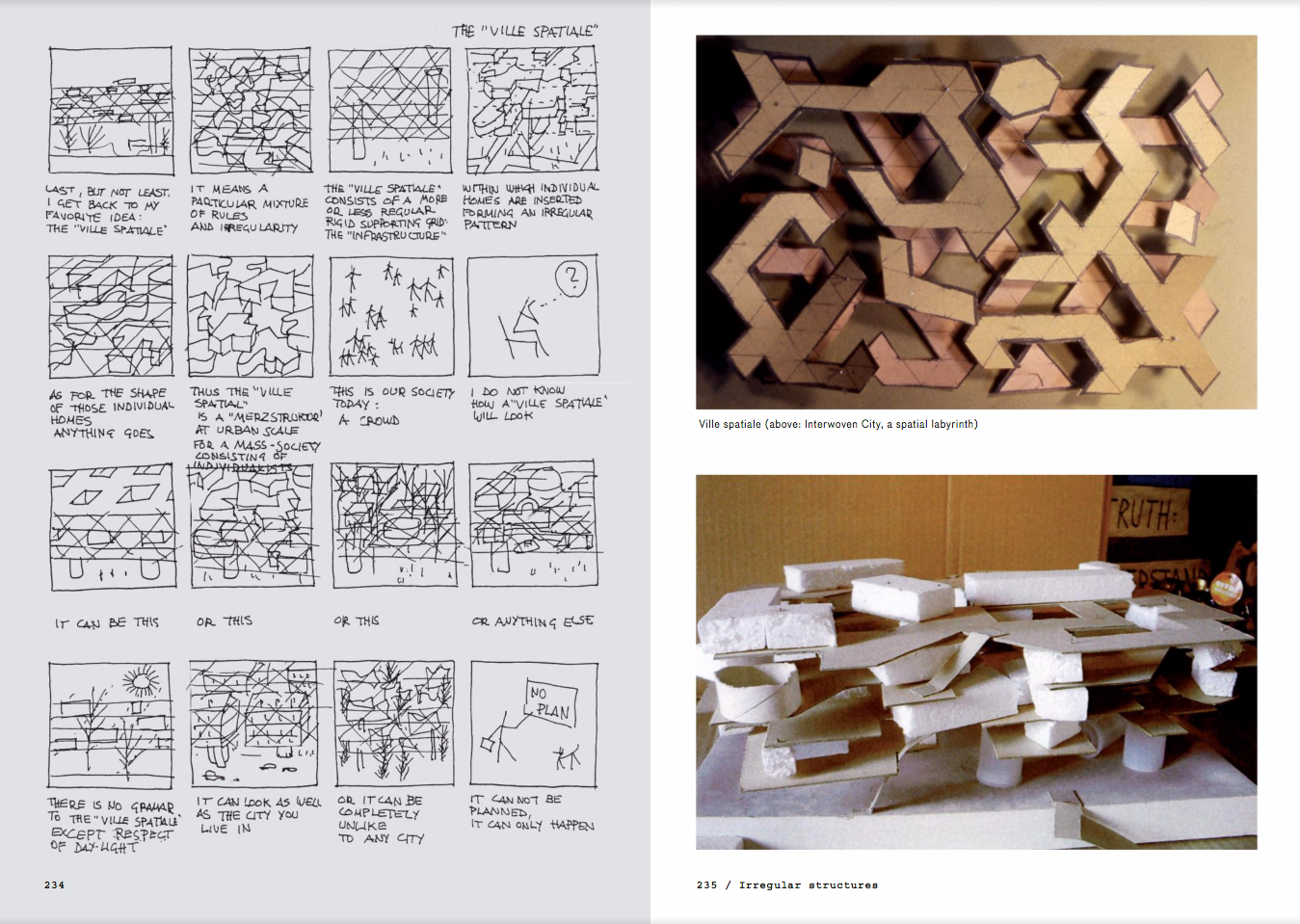 yona pro philippin news collections