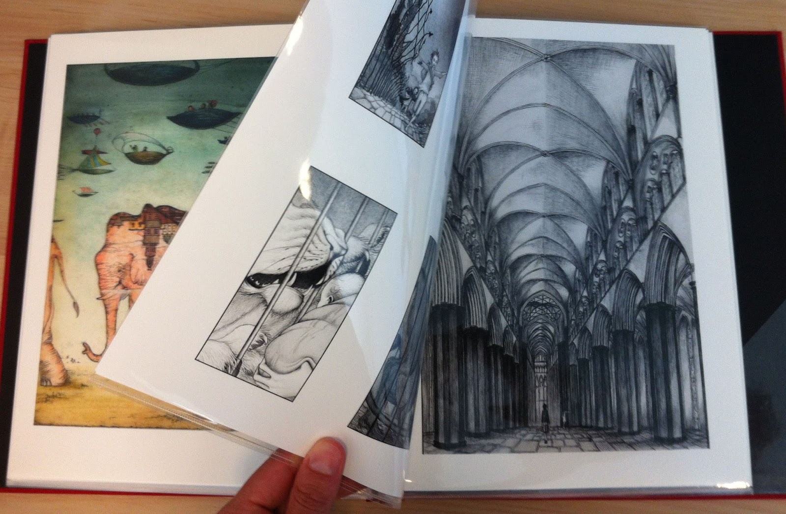 портфолио творческих работ. оформление архитектурных обложек. папка портфолио проектов архитектора. портфолио художника. портфолио дизайнера интерьера.