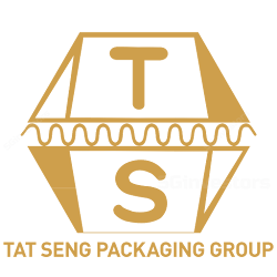 TAT SENG PACKAGING GROUP LTD (SGX:T12) @ SGinvestors.io