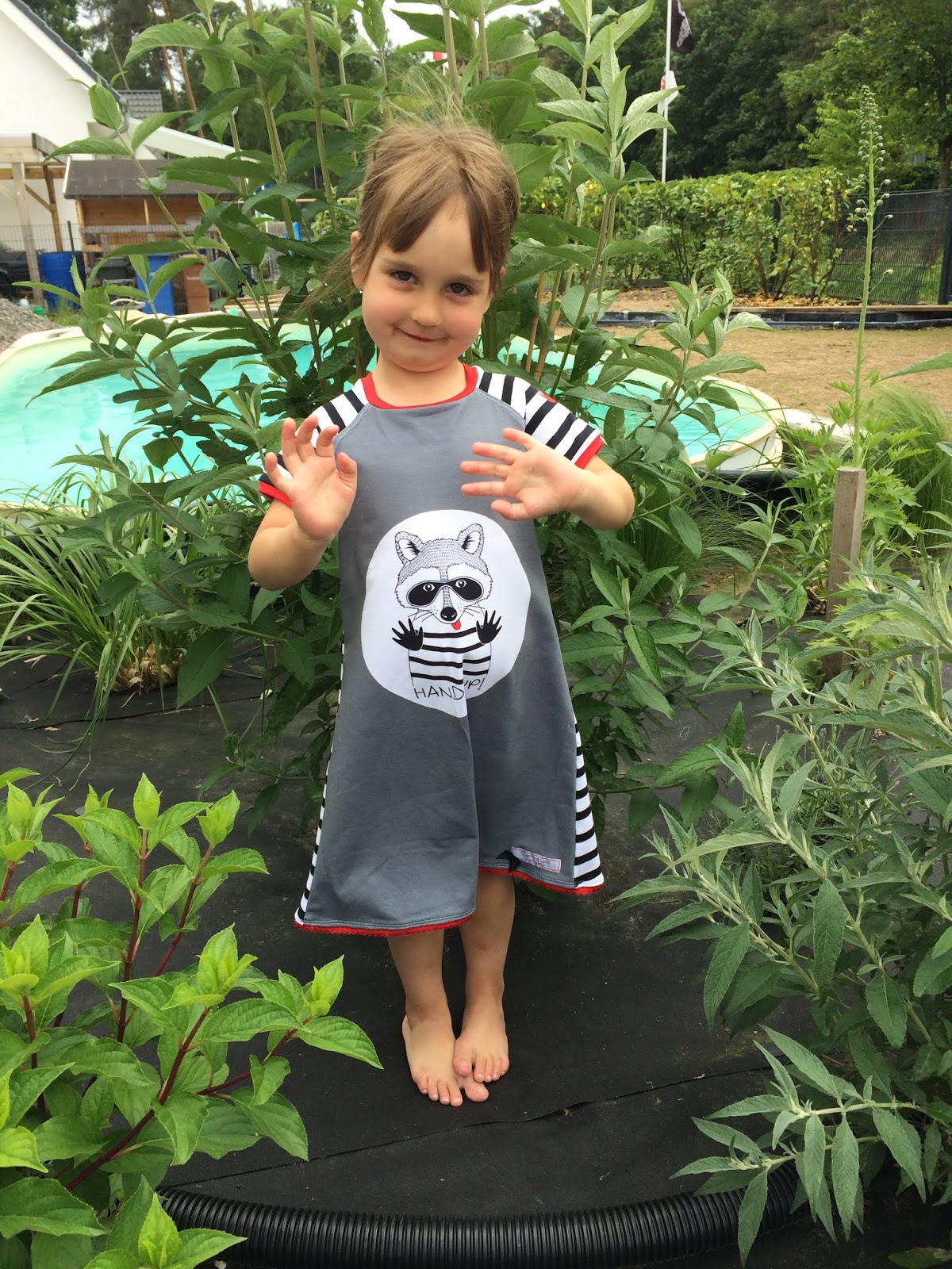 .CharmingQuiltCompany.