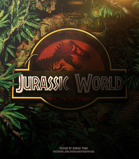 Jurassic World 2 Full English Movie Download HD DVDrip