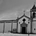 Memórias Paroquiais de 1758: Santa Eufémia de Prazins